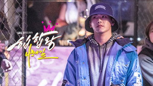 bg-image-low-res