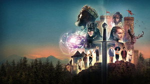 bg-image-low-res