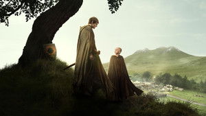 bg-image-low-res