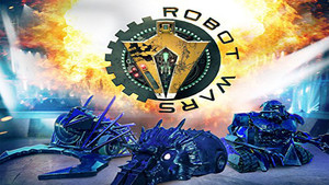 bg-image-low-res