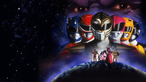 bg-image-low-res