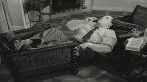 bg-image-low-res