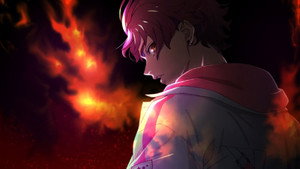 bg-image-low-res