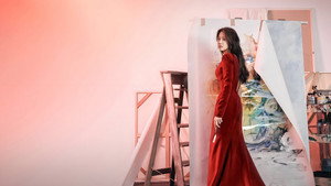 bg-image-low-res