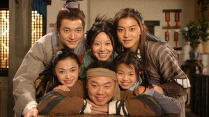 bg-image-low-res
