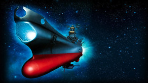bg-image-low-res