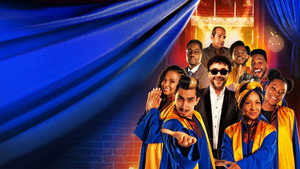 bg-image-low-res