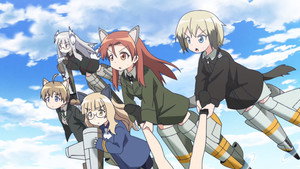 bg-image-low-res