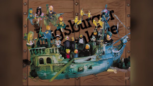 bg-image-low-res