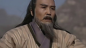 bg-image-low-res