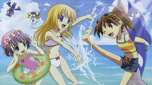 bg-image-low-res