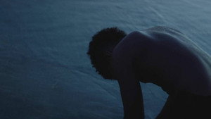 bg-image-low-res