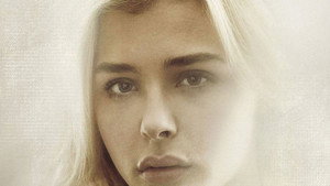 bg-image-low-res