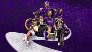 bg-image-low-res