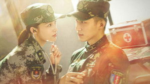 bg-image-low-res