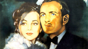 bg-image-low-res