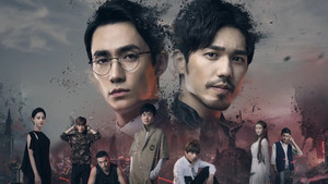 bg-image-low-res
