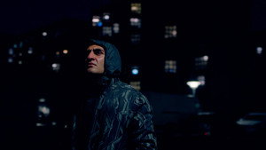 bg-image-low-res