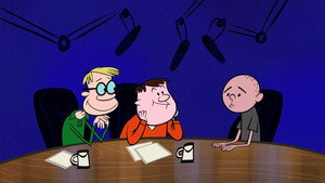 bg-image-low-res