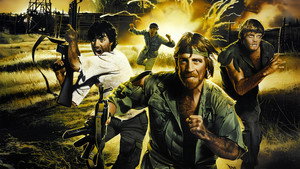 bg-image-low-res