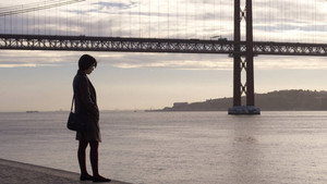bg-image-low-res