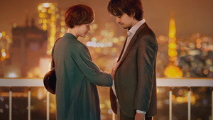 bg-image-low-res