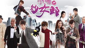 bg-image-low-res