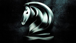 bg-image-low-res