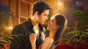 bg-image-low-res