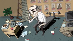bg-image-low-res