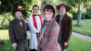 bg-image-low-res