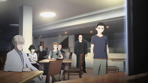 bg-image-low-res