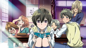 bg-image-low-res