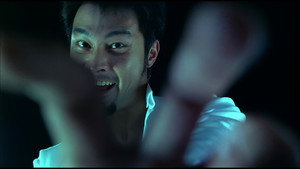 bg-image-low-res