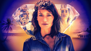 bg-image-low-res