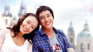 bg-image-low-res