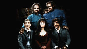 bg-image-low-res