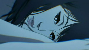 bg-image-low-res