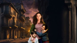 bg-image-low-res