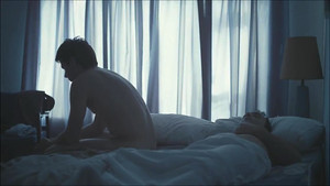 bg-image-low-res