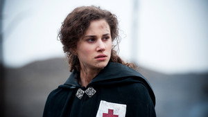 bg-image-low-res