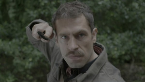 bg-image-low-res