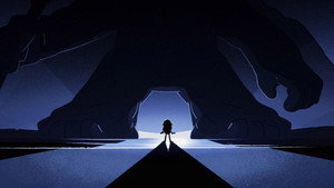 bg-image-low-res