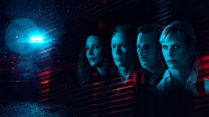 bg-image-low-res