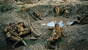 bg-image-low-res
