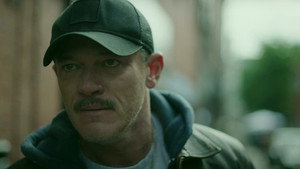 bg-image-low-res