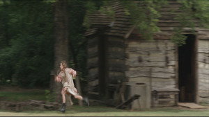 bg-image-low-res