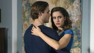 bg-image-low-res
