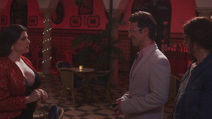 bg-image-low-res