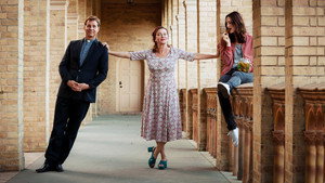 bg-image-low-res